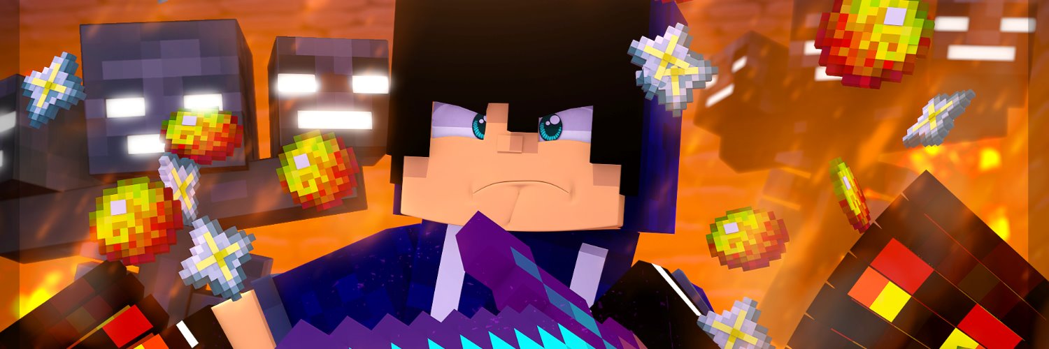 AlonePlayer ; ) banner