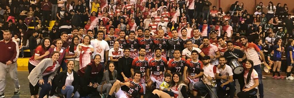 Ricardo Ferreira banner