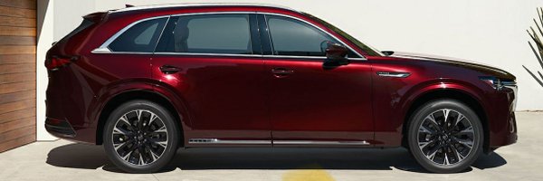 N_Shaik Profile Banner