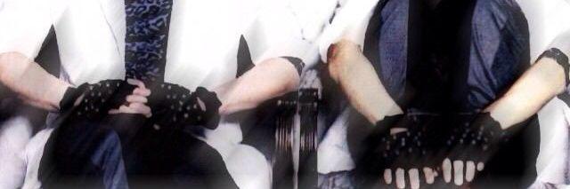 ryymnl's profile banner image