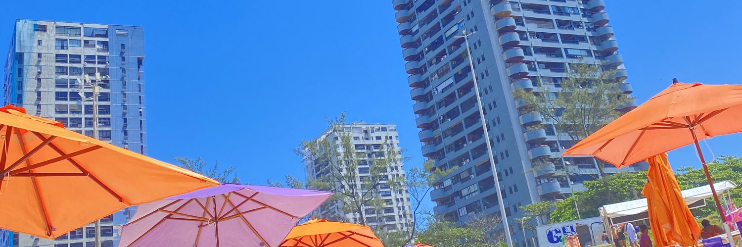 eucacau__'s profile banner image