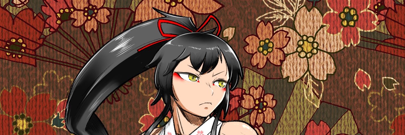forskeborder's profile banner image
