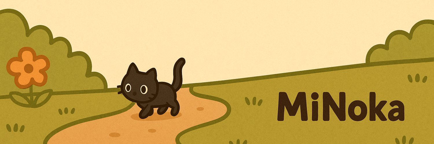 small_and_dull's profile banner image