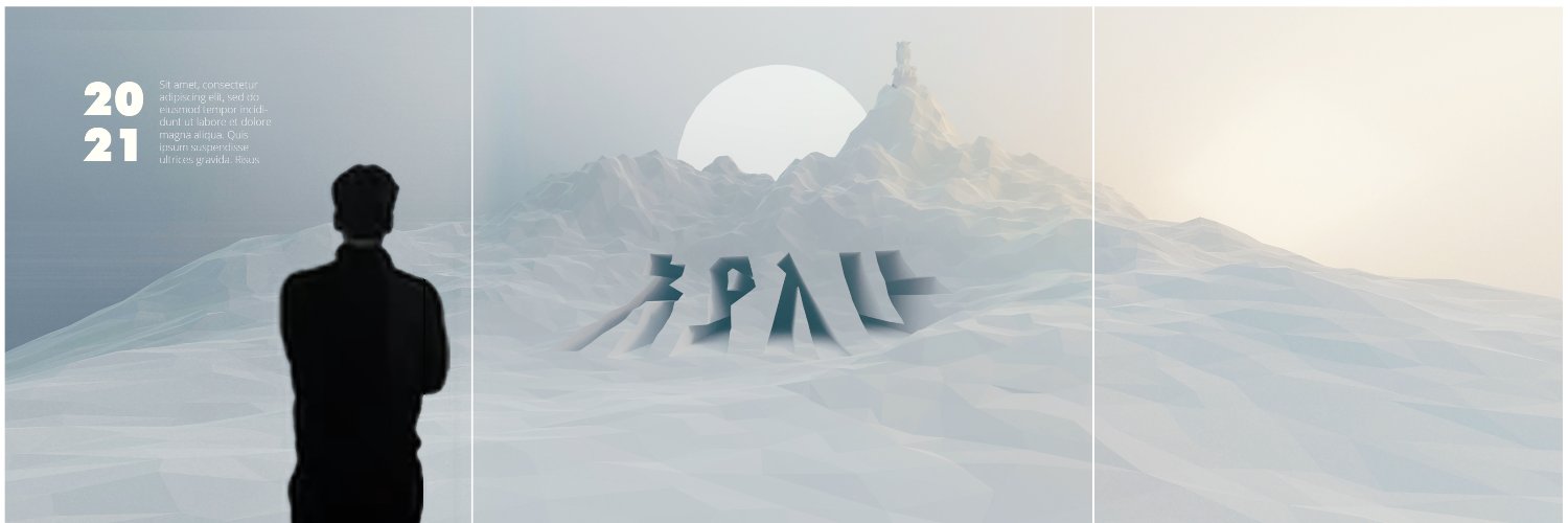 7oledit's profile banner image