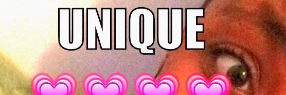 uniquenance1's profile banner image