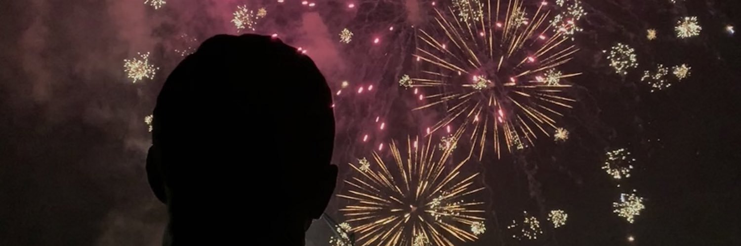CooleyDee3rd's profile banner image