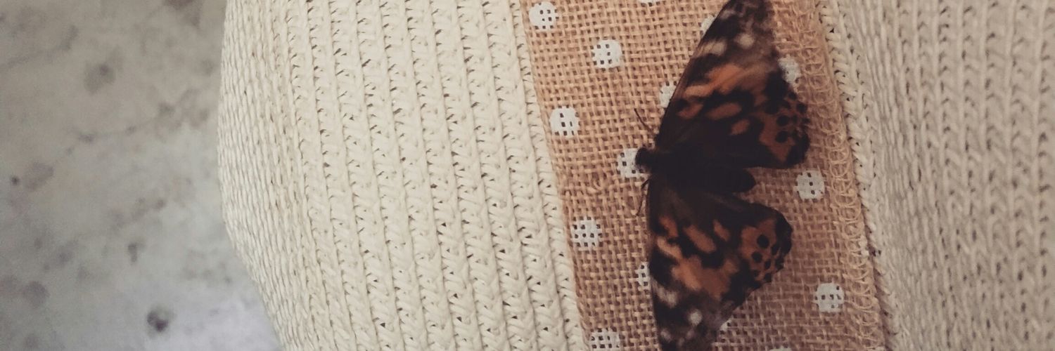 mimi0302's profile banner image