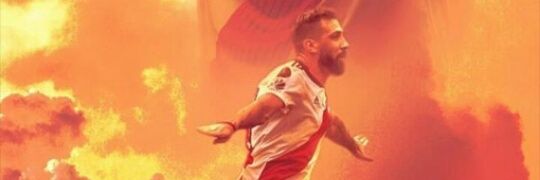 ger1422's profile banner image