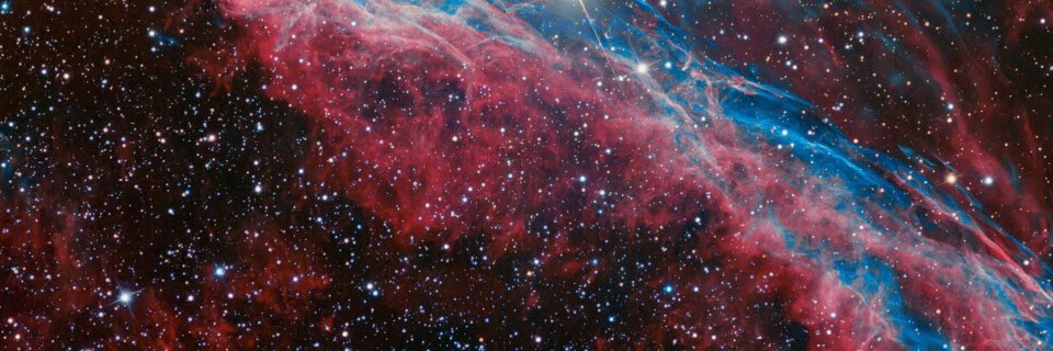 rilvitisgg's profile banner image