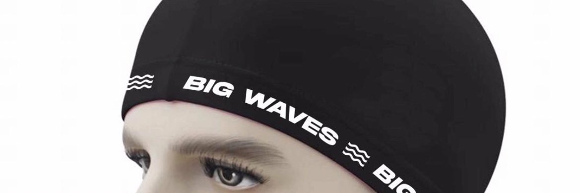 Rilli_billonz's profile banner image