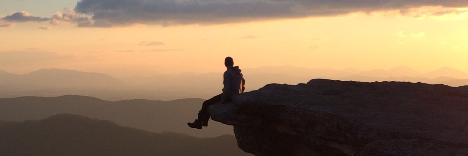 QuinnMiller16's profile banner image