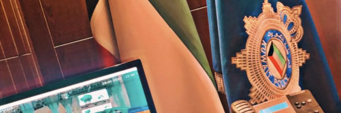 Strange_woow's profile banner image