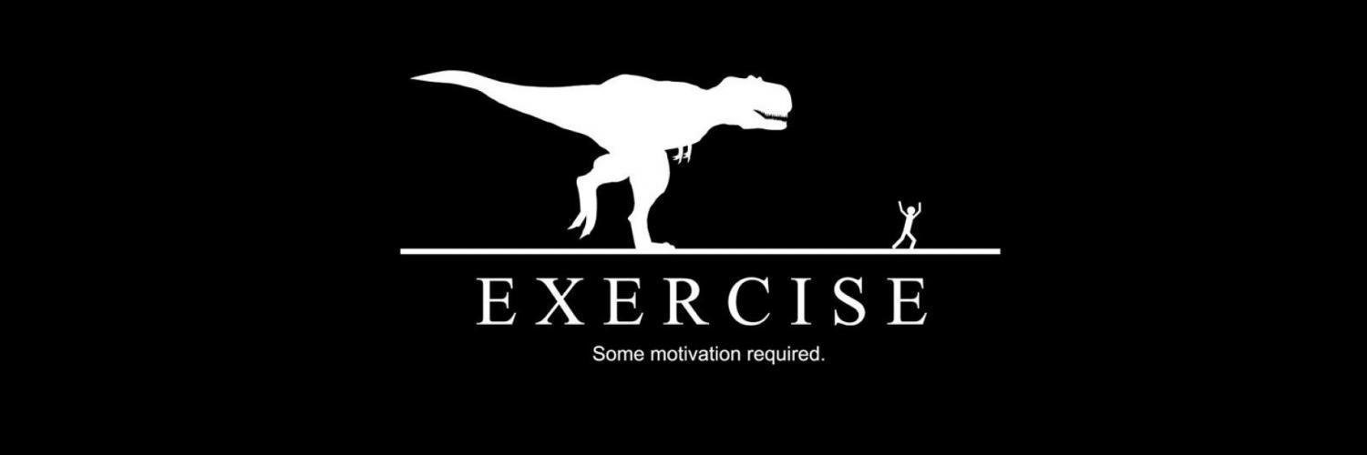 Funny Pictures banner