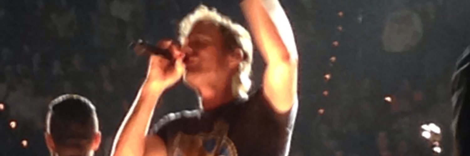 WhismanNS's profile banner image