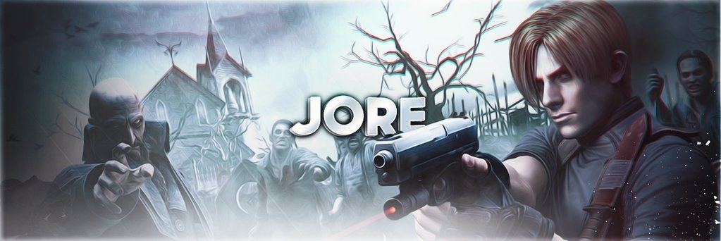 Jore_PR's profile banner image