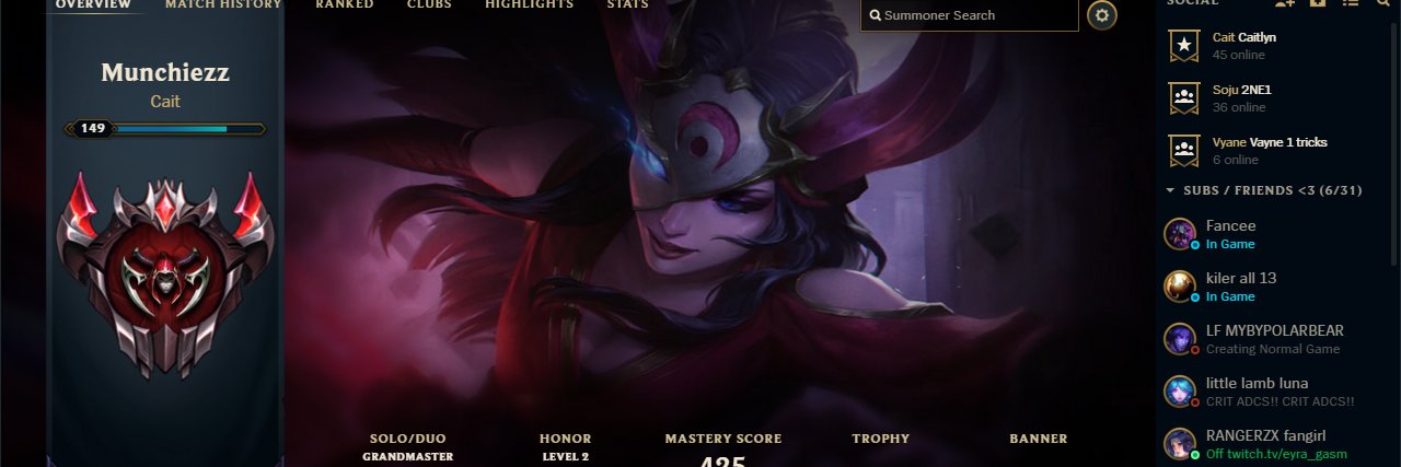 jc_munchiezz's profile banner image