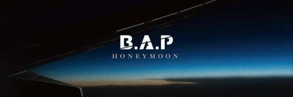 124_628 Profile Banner