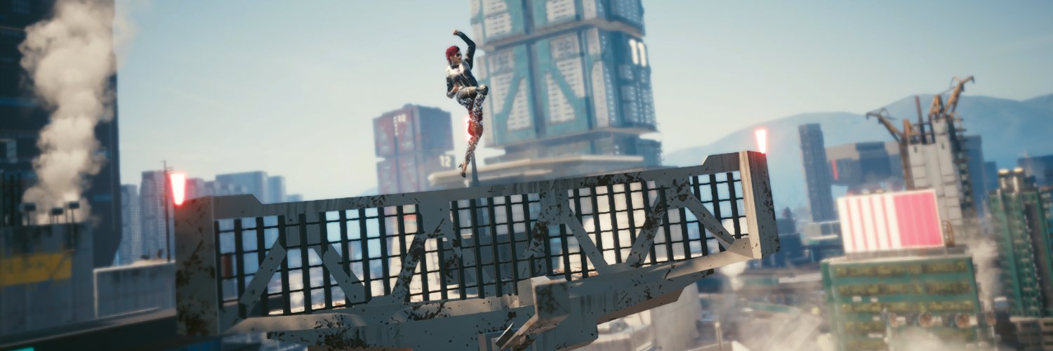 CharlieL0609's profile banner image