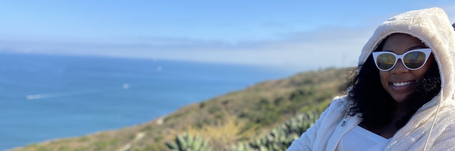 annissa_simone's profile banner image