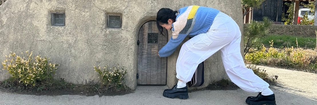 YU29_disney's profile banner image