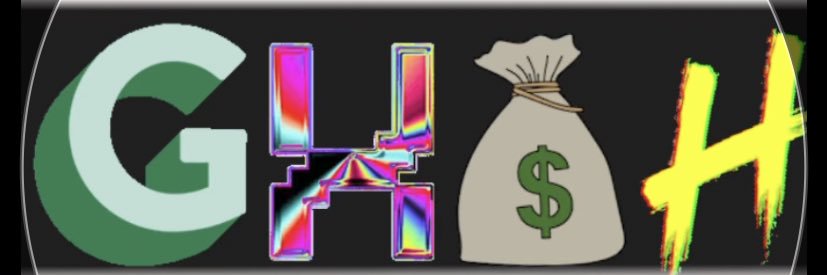 GHardTewelde's profile banner image