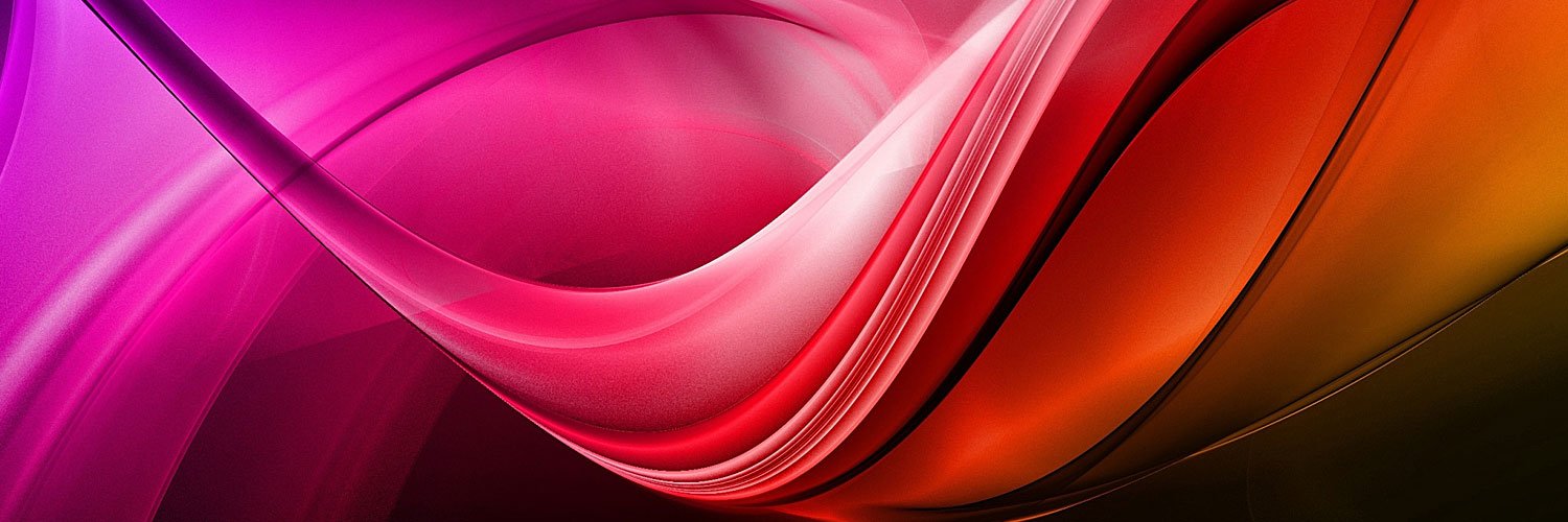 gaincheap's profile banner image