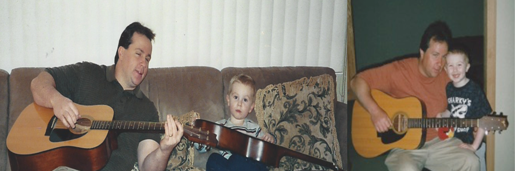 cscottdrake's profile banner image