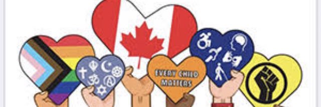 HeatherJfs's profile banner image