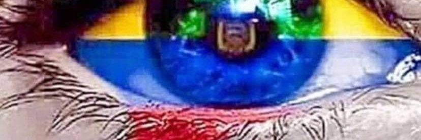 jaidith_pardo's profile banner image