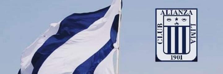 cubay36's profile banner image