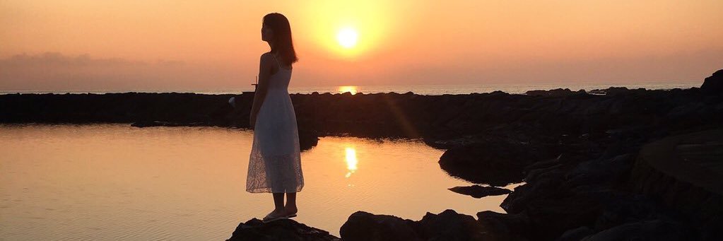 yumeskitchen2's profile banner image