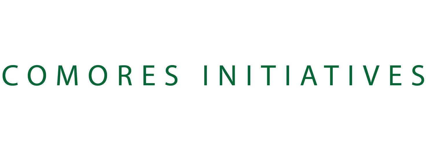 ComoresInit's profile banner image