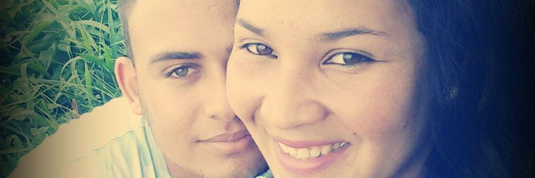 Beatriz3934's profile banner image