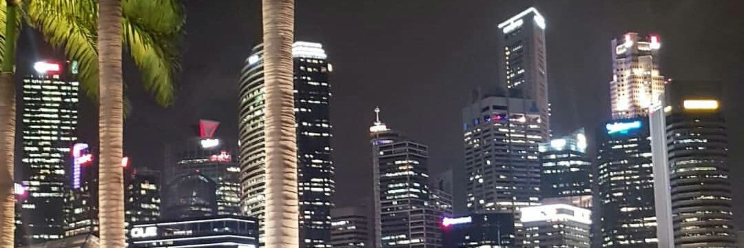 MelvinFarrell's profile banner image