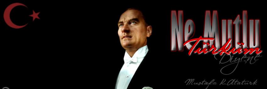 Mert06_1903's profile banner image