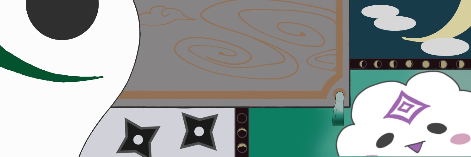 sephila_'s profile banner image
