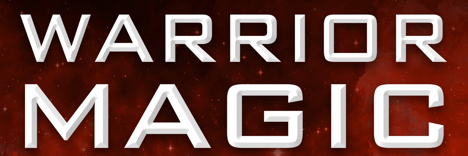 Tomás Prower banner