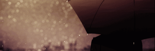 sultan_asmari's profile banner image
