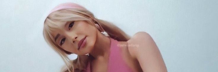 gabs banner