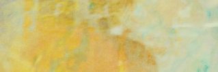 HarryisShire's profile banner image