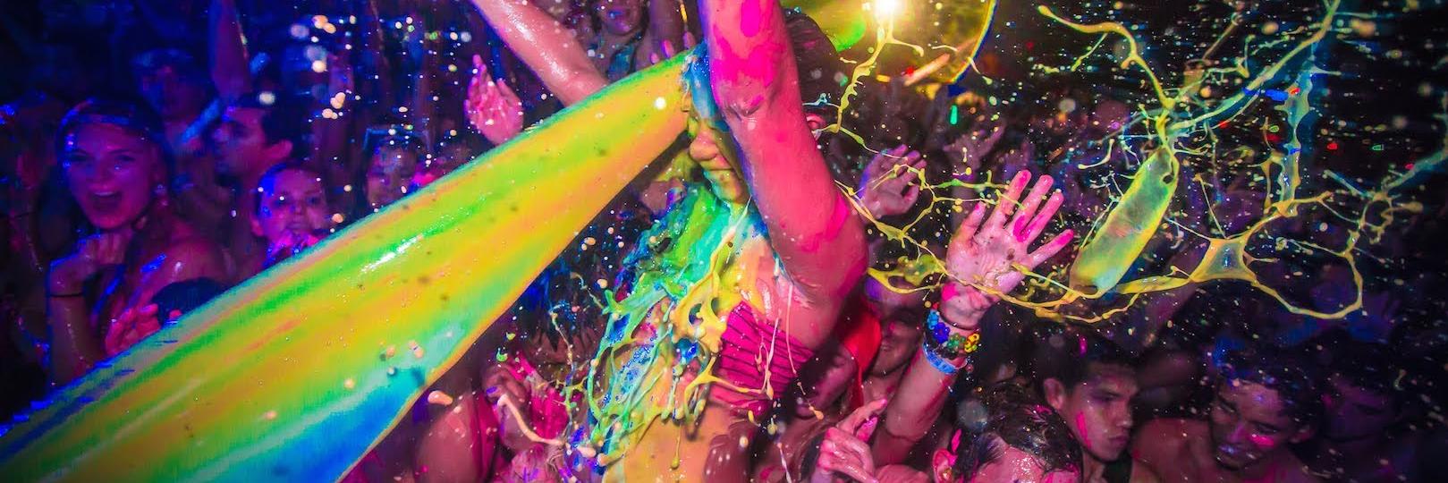 LiCMiamiPromo's profile banner image