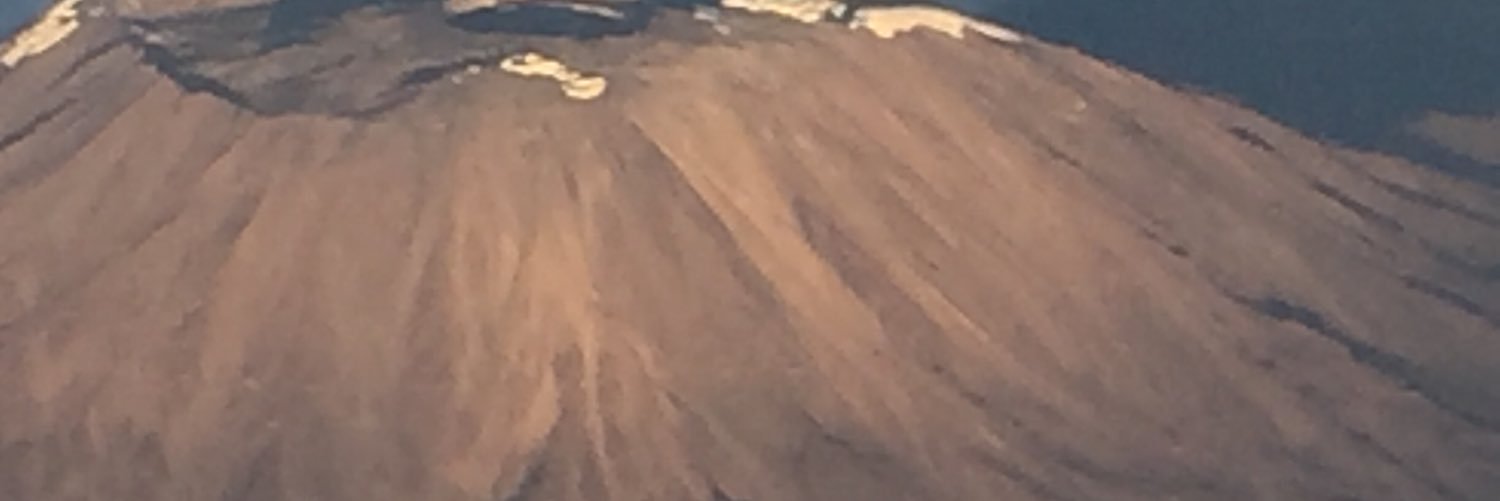 kyathe_jonah's profile banner image