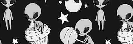 ett_zinha's profile banner image