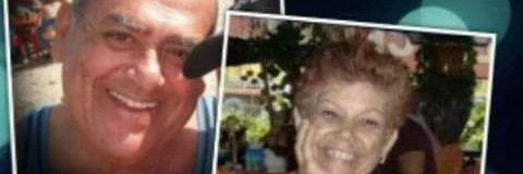 allysonediazro2's profile banner image