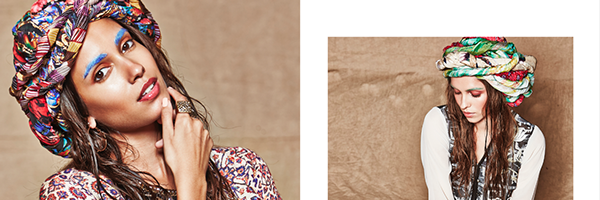 sayali145's profile banner image