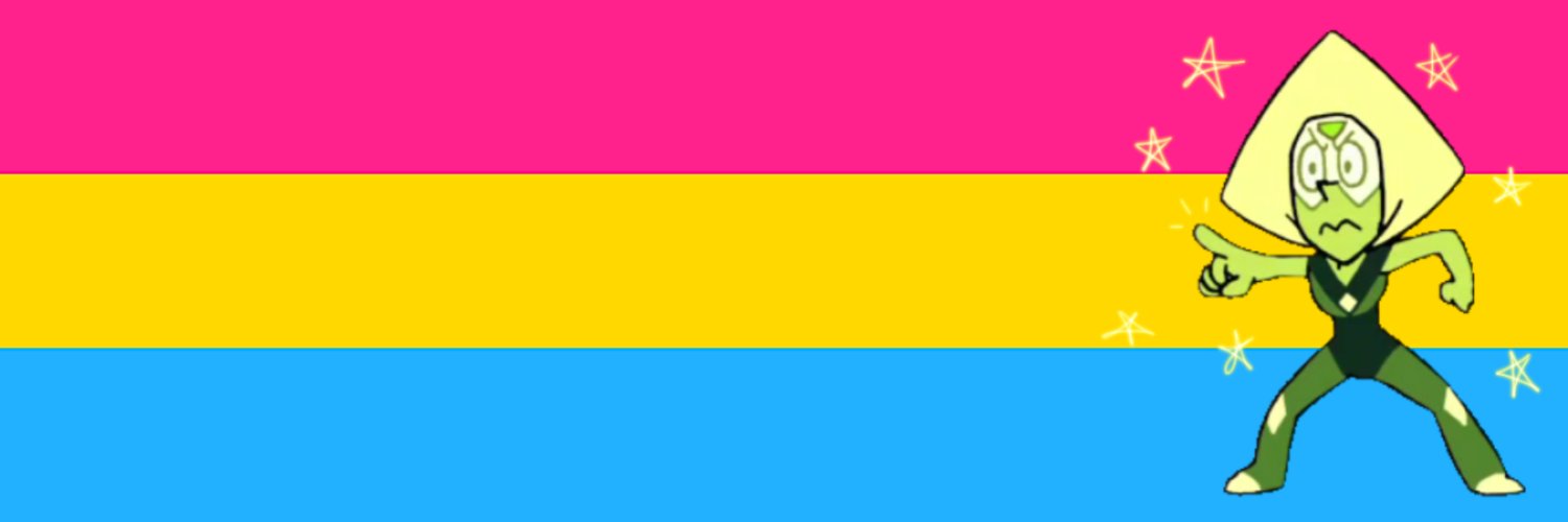 brian / henry draw ! banner