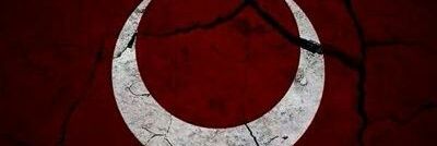 GunaydN_28's profile banner image