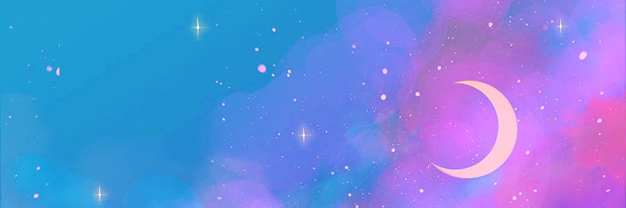 vakariann's profile banner image