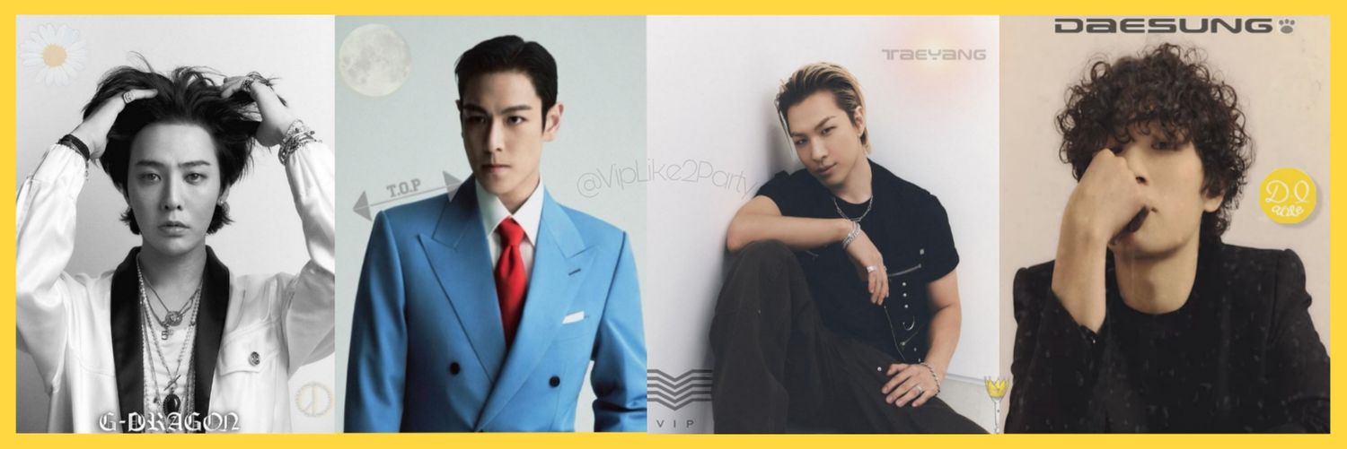 VIPLike2Party's profile banner image