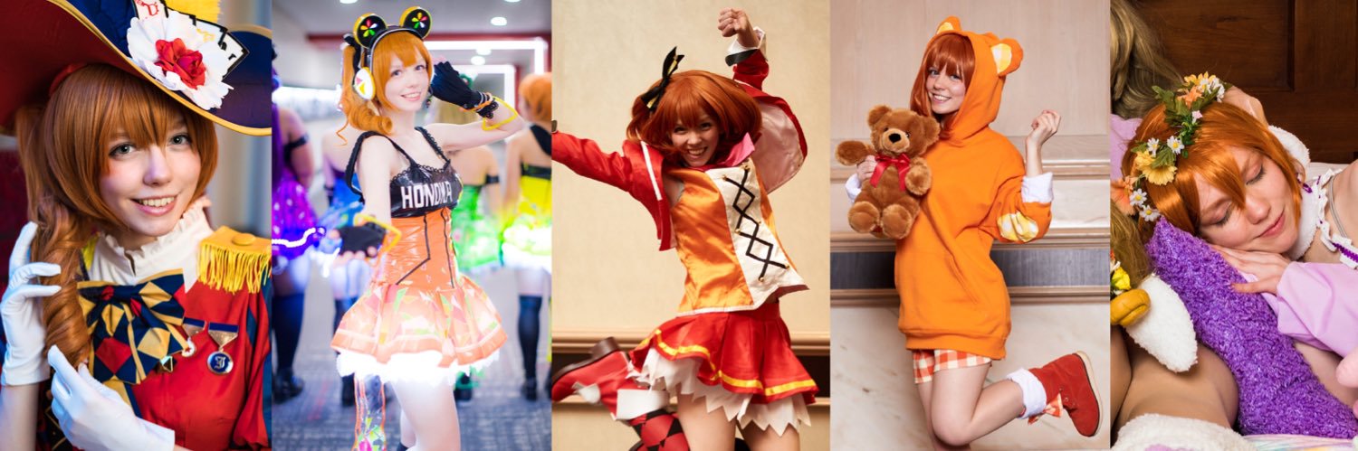 _nobanaa's profile banner image
